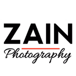 Alfaida Radio