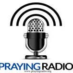 Empowerment Praying Radio