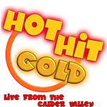Hot Hit GOLD Radio