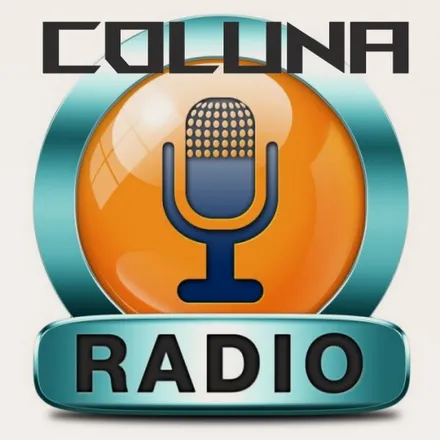 Radio Coluna