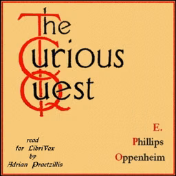 Curious Quest