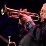 Programa 79- La biblioteca del Jazz