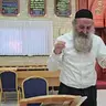 הרב מאיר כהן | גַּם מֹשֶׁה רַבֵּנוּ לֹא הֵבִין אֵיךְ יִשְׂרָאֵל יִתְחַזְּקוּ בְּאַחֲרִית הַיָּמִים!