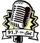 Fm Sol 91.7
