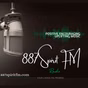 88.7 Spirit FM