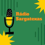 Rádio Sargatexas