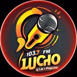 LUCHO Y LA MAS POPULAR
