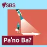 CENSUS 2026: What Filipino households need to know - CENSUS 2026: Bakit mahalagang mabilang ang mga Pilipino sa Australia