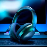 pudetos.FM