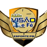 VISAO E FE ESPORTE