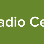 Radio Ceu