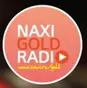 Naxi Radio - Gold Radio