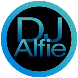DJ Alfie (New Music)
