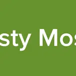 Krusty Moster