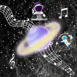 Rádio Planeta Saturno