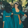 Առաջին յուշեր * First Memories * Premiers souvenirs