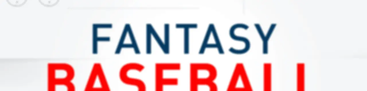 Fantasy Baseball Today