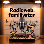 radioweb.famillystar