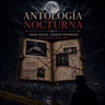 TRAILER TEMPORADA III