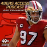 Nick Bosa Suffers Calf Injury: What It Means for the 49ers