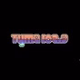 Tyme 102.9 W.T.Y.M. - WTYM-DB