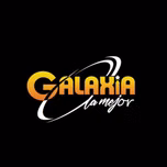 Galaxia la mejor