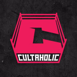 Cultaholic Wrestling