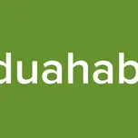 Jejduahabffm