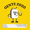 Chema García Ibarra en Gente 2020 | Mi peli, mi cotarro