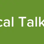 Local Talkies