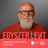 „Nem vagyunk szegények, csak elfogyott a pénzünk” – Történet csődről és kilábalásról