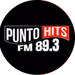 Punto Hits