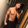 Using Low-Carb Diets as a Tool with Max Helmer! 1050