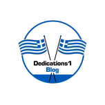 Dedications1Blog