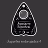 Juguetes embrujados 4