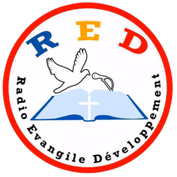 Radio Evangile Développement (RED) - Burkina Faso