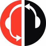 El podcast de Cubadebate