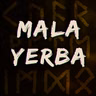 Mala Yerba S02 EP 22