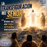 Jueves, 06 de agosto 2026 | Mateo 17, 1-9