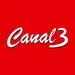 Radio Canal 3