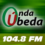 OCR Radio