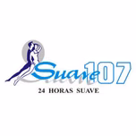 Suave 107.3 FM