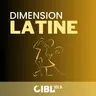 Dimension Latine : 07/31/2026 18:00