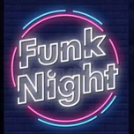 Radio Funk Light
