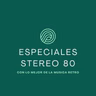 Especiales Cantantes Femeninas