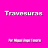 E07 - TRAVESURAS