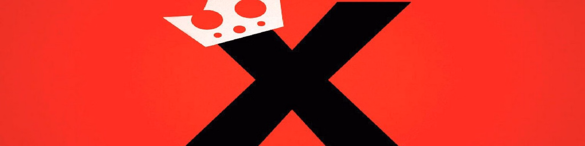 GENERATION X