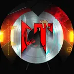 LOS CT