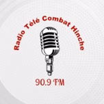 Radio Télé  Combat Hinche