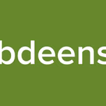 AbdeensS